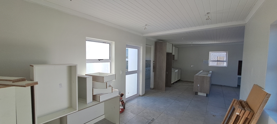 3 Bedroom Property for Sale in Atlantic Sands Private Estate Western Cape